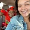 chaneljackso225